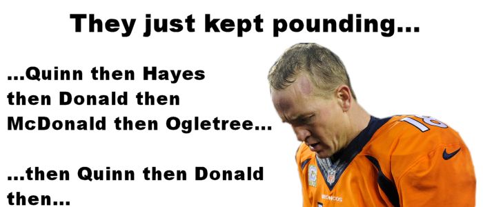 Manning.jpg