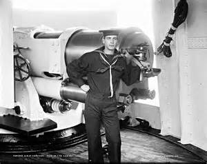 Manning the big Guns.jpg