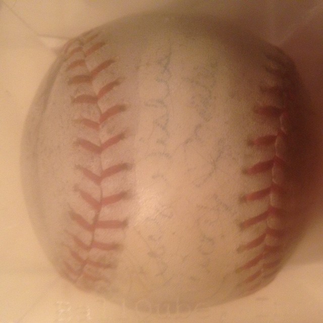 Mantle Ball.jpg