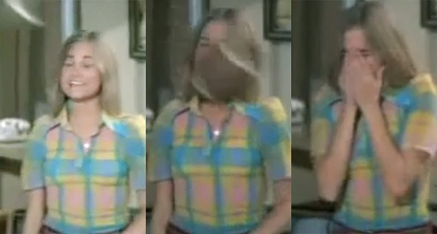 marcia-brady.jpg
