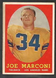 Marconi1.jpg