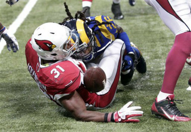 Mark Barron#26.jpg
