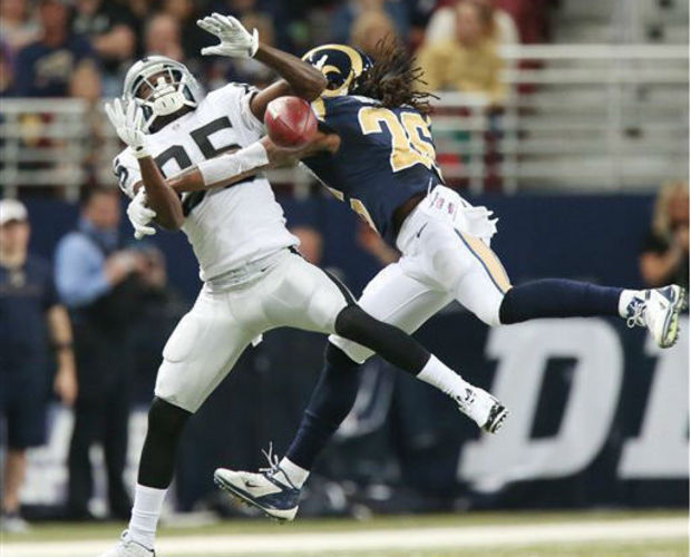 mark-barron3.jpg