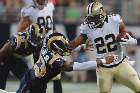 mark-ingram-22.jpg