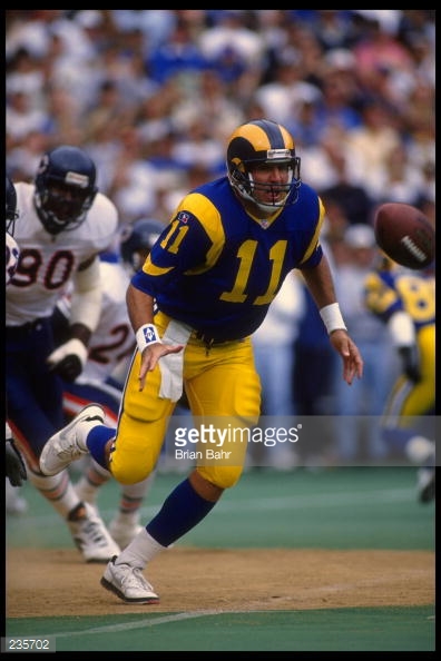 Mark Rypien1.jpg