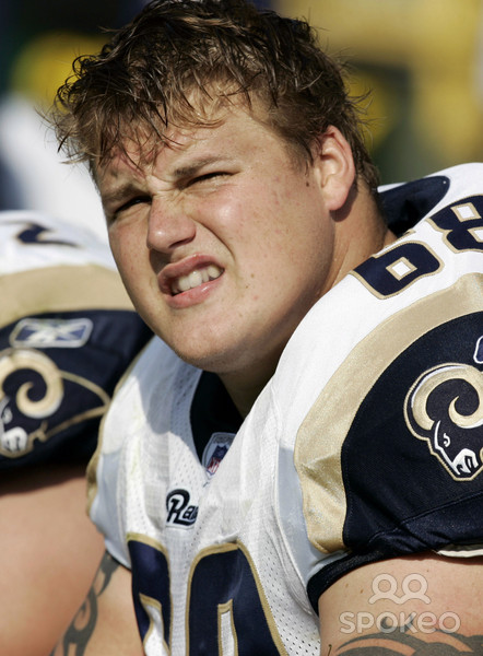 mark_setterstrom_2006_10_08.jpg