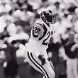 Marquez Pope1x.jpg