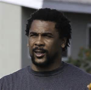 Marquez Pope2x.jpg