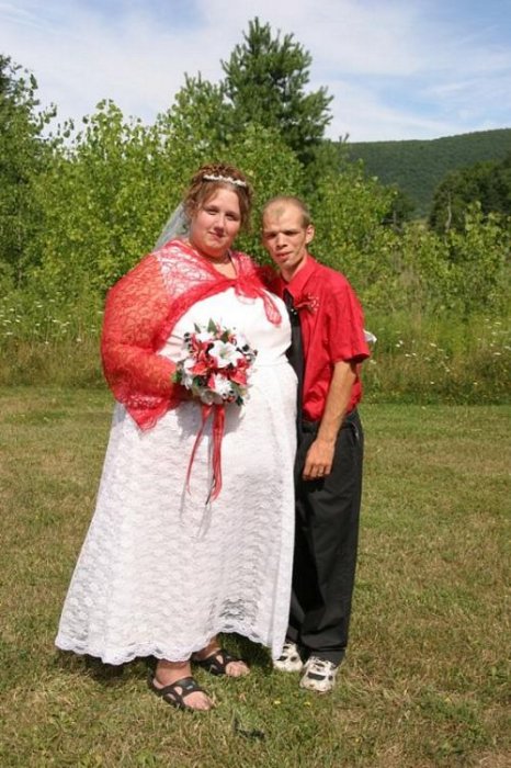 married.jpg
