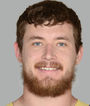 Mason Brodine86.jpg