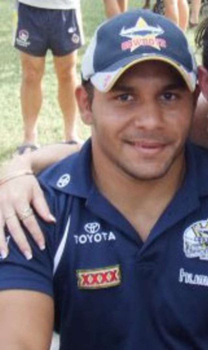 Matt Bowen1x.jpg