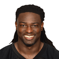 Matt Daniels2xx.png