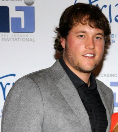 matthew-stafford-ftr-getty-032915jpg_5cjufx6pkyeq1jdjdw6mpbm4g.jpg