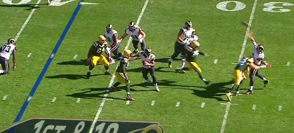 Matthews Spear.JPG