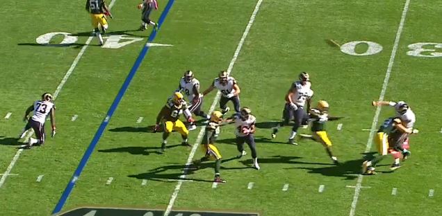 Matthews Spear2.JPG