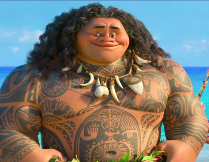 maui.png