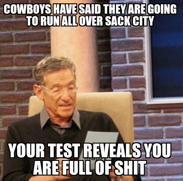 Maury Povich.jpg