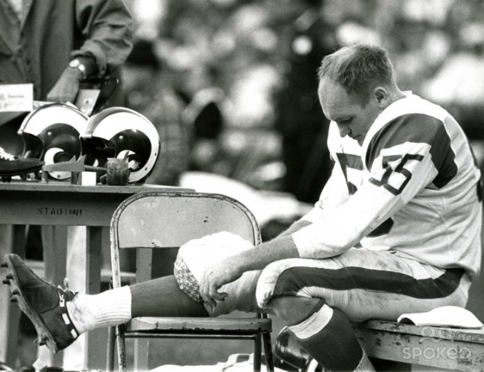maxie_baughan_1968_10_20.jpg