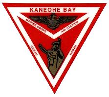 Mcas_kaneohe-bay_insig.jpg