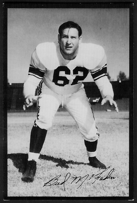 McFadin2.jpg
