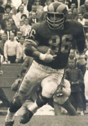 McKeever2.jpg