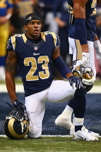 McLeod1.jpg