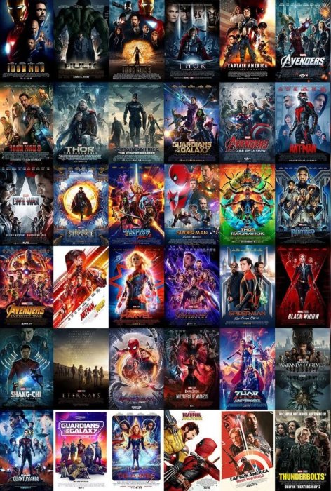 MCUmovies.jpg