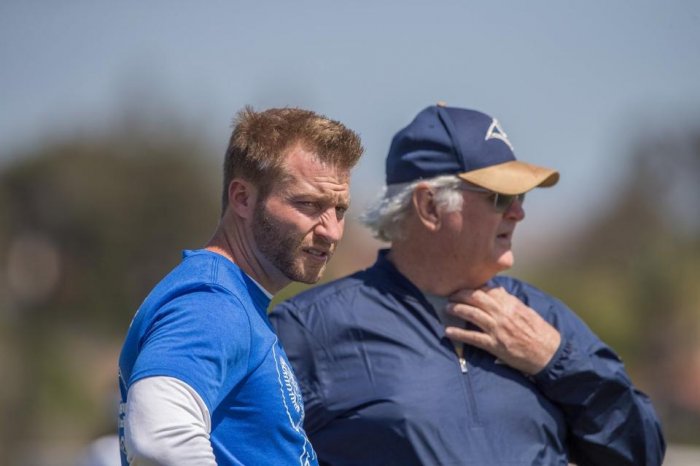 McVay and Phillips.jpg
