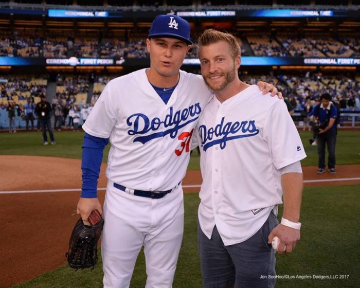 McVay-Dodgers-First-Pitch-5.jpg