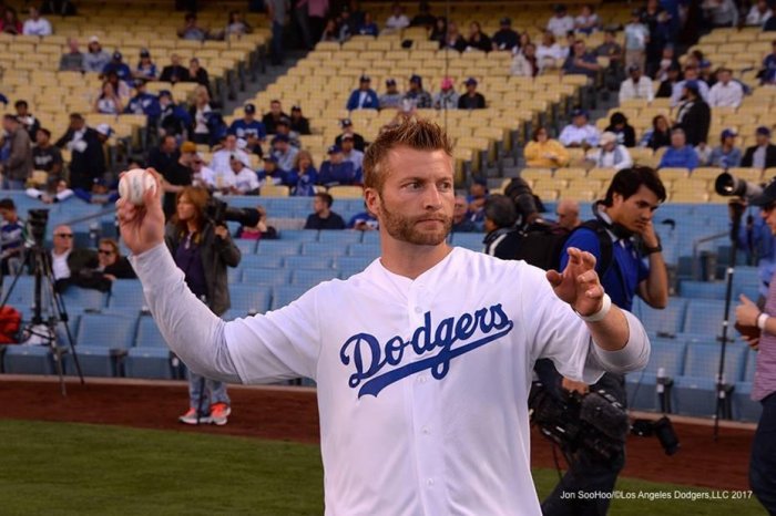 McVay-Dodgers-First-Pitch1.jpg