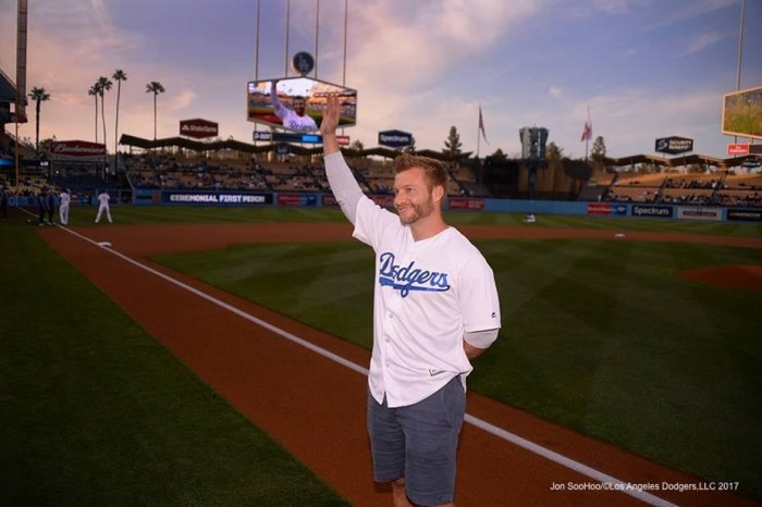 McVay-Dodgers-First-Pitch6.jpg