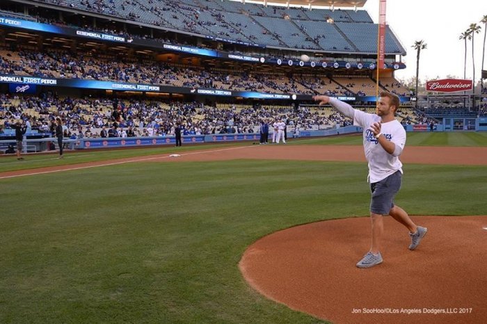 McVay-First-Pitch2.jpg
