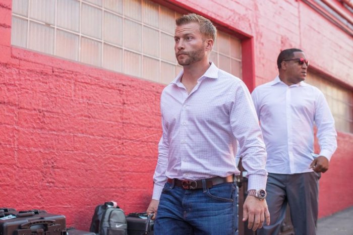 McVay.jpg