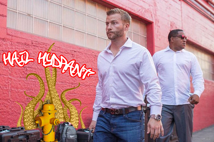 McVay.jpg