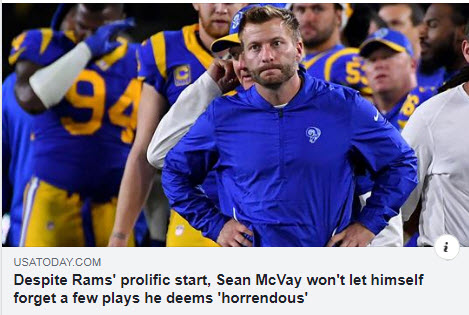 McVay.jpg