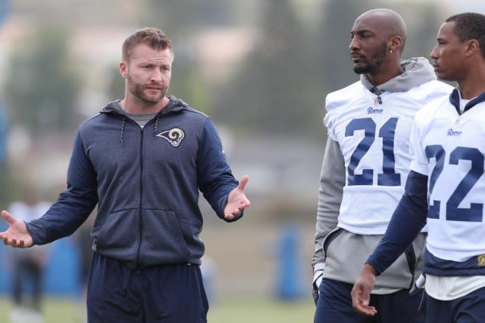 McVay Talib Peters.jpg