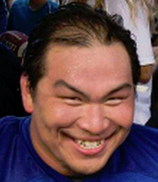 mean.jpg