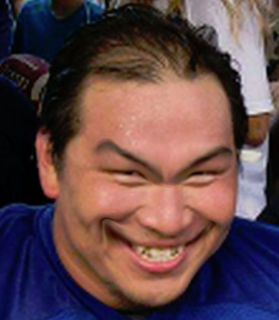 mean2.jpg