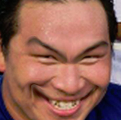 mean3.jpg