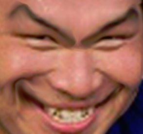 mean4.jpg