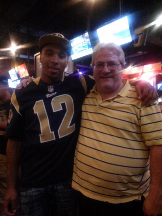 meAndSteadmanBaileyAt2014DraftParty.jpg