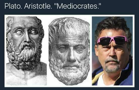 medicrates.jpg