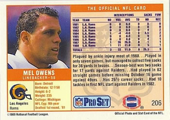 Mel Owens1.jpg