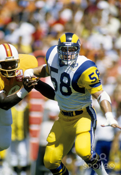 mel_owens_1985_10_13.jpg