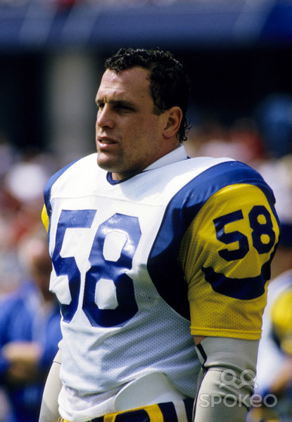 mel_owens_1986_09_07.jpg