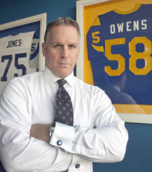 mel_owens_office.png