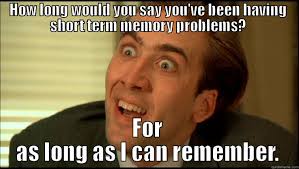 memory loss meme.jpg