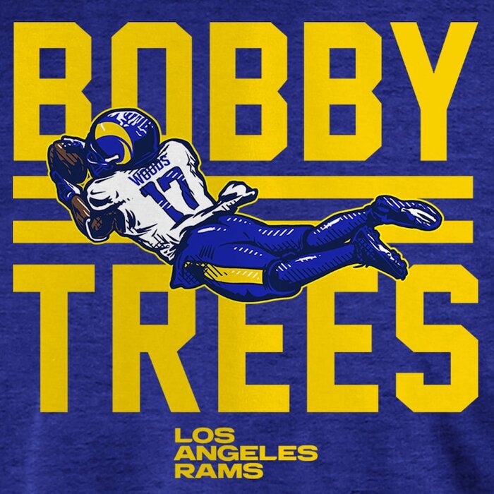 mens-robert-woods-royal-los-angeles-rams-bobby-trees-t-shirt_pi4186000_altimages_ff_4186726-ac...jpg