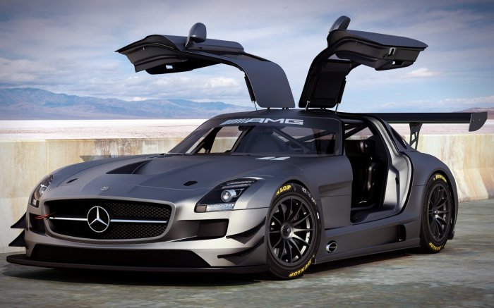 mercedes-benz-sls-amg-gt3-6171.jpg