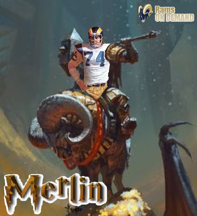 merlin.jpg